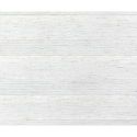 Roleta textila Zi - Noapte Le-Grand. 60 x 160 cm. Melanj alb