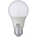 Bec LED SMD Horoz Electric. A60. 10 W. E27. 1000 Lm. 6400 K.