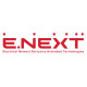E-NEXT