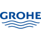Grohe