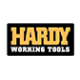 HARDY