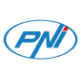 PNI