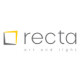 Recta