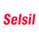 Selsil