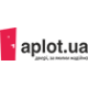 Aplot