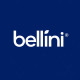 Bellini