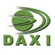DAXI