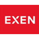 Exen