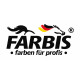 Farbis