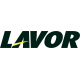 Lavor
