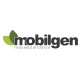 Mobilgen