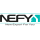 NEFY