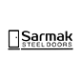 Sarmak