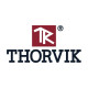 THORVIK