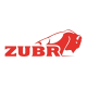 Zubr