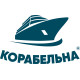 Korabelna