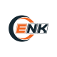 ENK