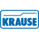 Krause