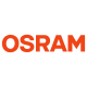 Osram