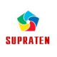 Supraten