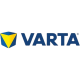 VARTA