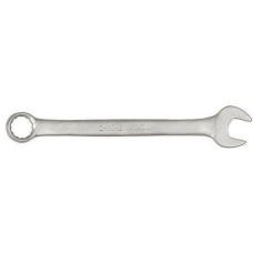 Cheie fixa - inelara. 15 mm. 190 mm. CrV. Top..