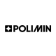 POLIMIN