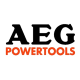 AEG