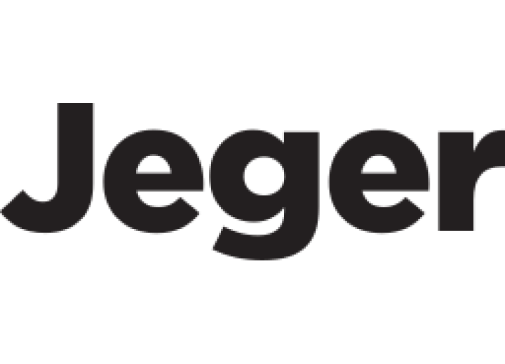 JEGER