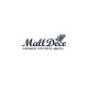 MallDeco