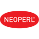 NEOPERL