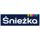 Sniezka