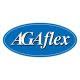 AgaFlex