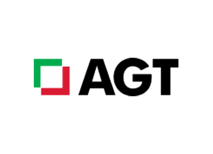 AGT
