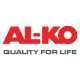 AL-KO