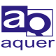 Aquer