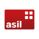 ASIL