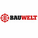 BAU WELT
