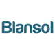 Blansol