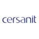 Cersanit