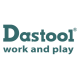 Dastool