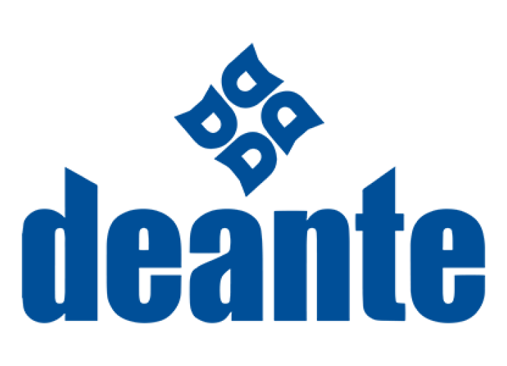 DEANTE