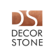 DecorStone