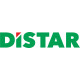 Distar
