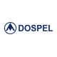 DOSPEL