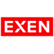 Exen