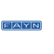 Fayn Trade