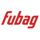 Fubag