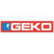 Geko