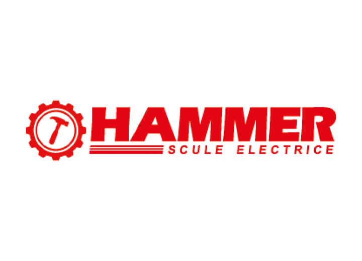 HAMMER
